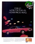 Ford 1968 03.jpg